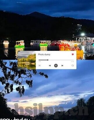 91麻豆在线视频-91 麻豆，了解成人娱乐背后的社会反思与现象