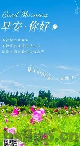 大象传媒兑换码-探索大象传媒兑换码的奇妙之旅，解锁数字时代的文化盛宴