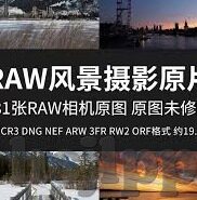 国产视频一区二区-国产视频一区二区，文化与创新的双重视角