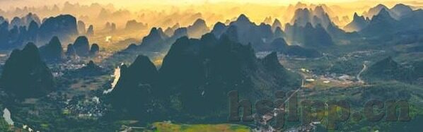 精品视频一区二区三区-探索网络视频内容的新维度，一区、二区、三区的精品之旅