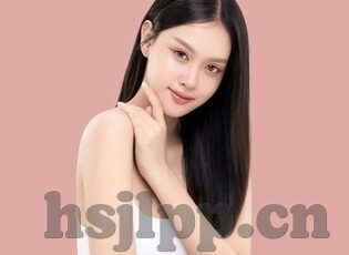 麻豆传媒剧情-缎绕麻豆传媒剧情，现实与幻想的交错