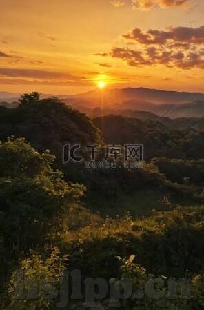 麻豆传媒视频资源-当代内容消费的新视角，探索麻豆传媒视频资源的多元化价值