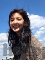 麻豆精东蜜桃果冻传媒-麻豆精东，蜜桃果冻传媒的艺术与文化融合探索