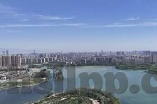 麻豆经纪app官方-紧随潮流，探秘麻豆经纪app的全新时代