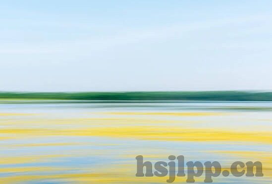 麻豆经济app-麻豆经济app，数字时代的个性化与社交新潮流