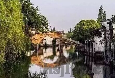 麻豆剧果冻传媒国产-麻豆剧果冻传媒与国产影视的新兴景象