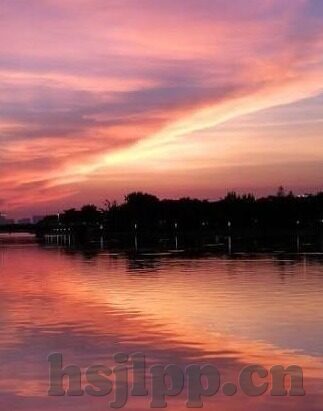 麻豆视频播放器-麻豆视频，融入生活的无限影音盛宴