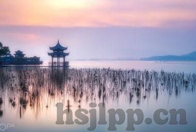 麻豆视频网站入口app-麻豆视频，丰富的兴趣导向性内容