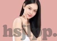 麻豆约拍app苹果版下载-探寻摄影创意的无限可能，麻豆约拍APP苹果版下载体验指南