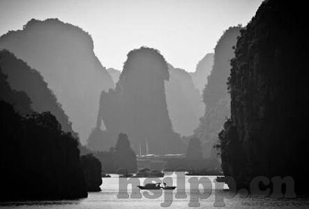 麻豆约拍类似的app-麻豆约拍——社交新风尚与数字世界的艺术邂逅