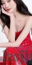 麻豆在线免费观看视频-麻豆在线——尽享无边界的免费视频观赏之旅