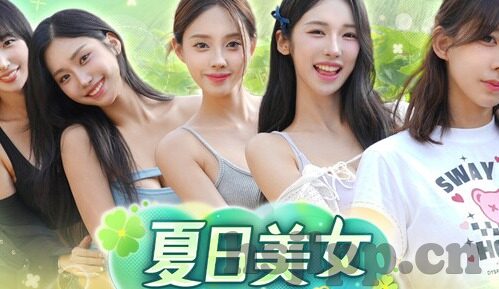 人妻色站-探索人妻角色的多元面向，从人妻色站的视角出发