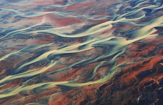 日本麻豆视频-探索日本视频文化的一瞥，简介与理解