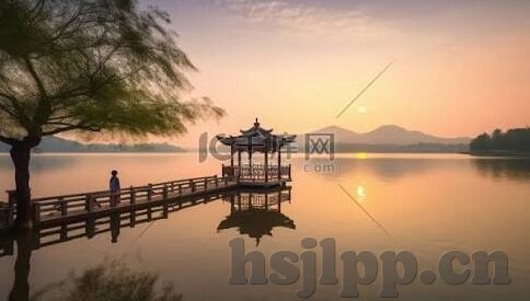 日韩av在线免费观看-日韩AV在线免费观看，网络文化的灰色地带与法律边界