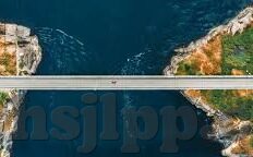 糖心app的邀请码-探索糖心app的独特魅力，邀请码背后的社交新体验