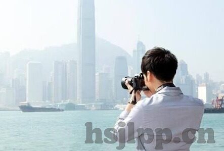 糖心app官方下载最新-抵达甜蜜新境界——揭秘糖心App官方最新下载渠道