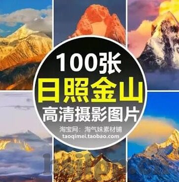 糖心app怎么用-糖心app使用指南，解锁社交新体验
