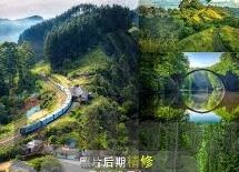 糖心app直接下载-即刻享受，体验未来——探索糖心app的直接下载魅力