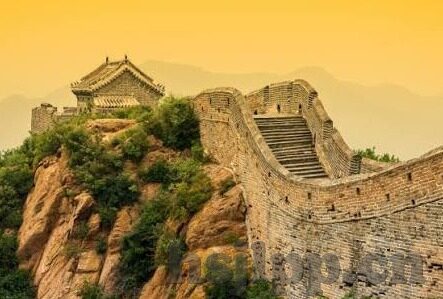 糖心视频app官网-不可让色情陷阱侵蚀时代——探索糖心视频背后的风险与警示