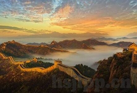 糖心直播app_免费下载-