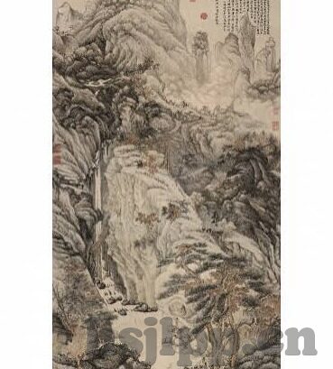 天美麻豆传媒-天美麻豆传媒，创意与激情并存的数字艺术新动向
