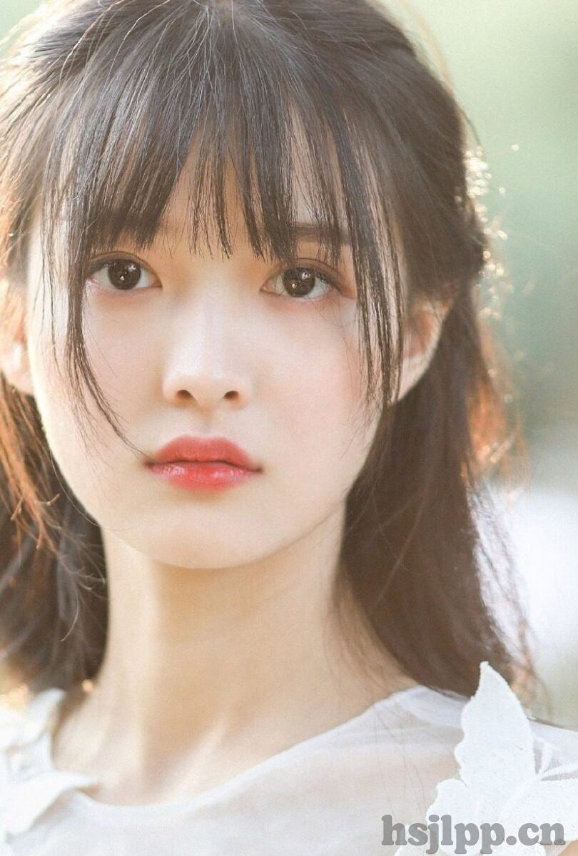 亚洲av日韩av无线av-亚洲与日韩AV文化，无线世界的多元视角