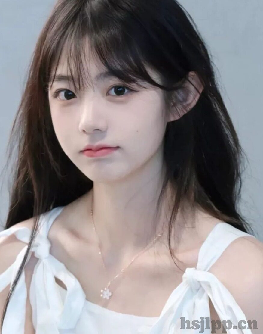 亚洲欧美日韩av-亚洲、欧美、日韩AV文化的多元视角与文化交流