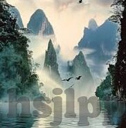 综合色av麻豆-光影与情感的交织，探讨综合色av麻豆背后的艺术与现实